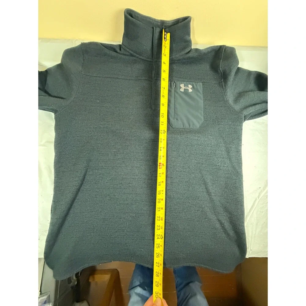 Under Armour under armour